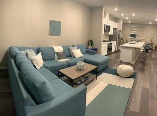 163 Agustin Narvaez St #2, San Jose, CA 95136