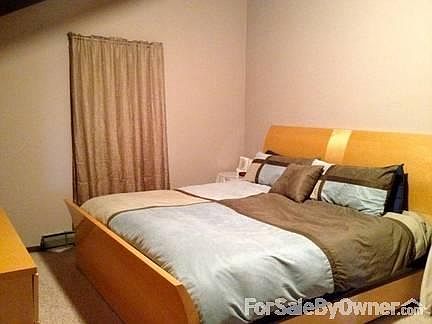 Kitchen
						:
						Large Window looks out on to the playground