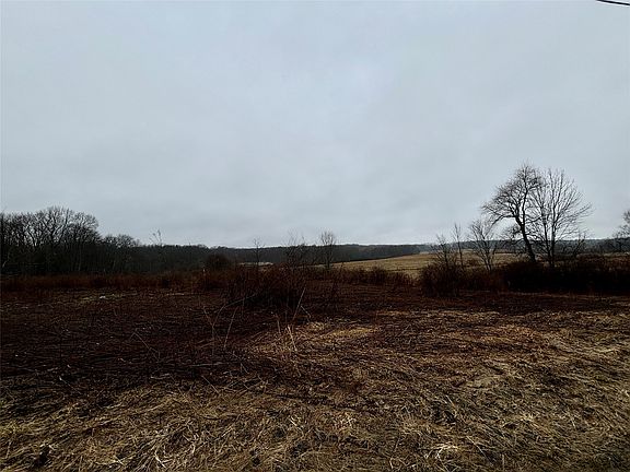 3rd image of 0 Inlet Rd