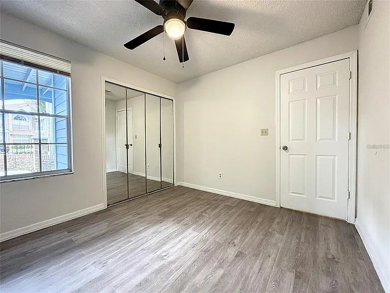 2717 N Poinciana Blvd #173 — Photo 13