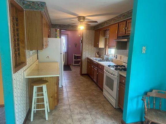 5th image of 5677 Rome Taberg Rd