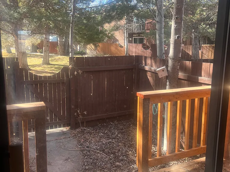 216 Cheyenne Dr — Photo 17