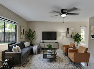 5403 Decatur St, Orlando, FL 32807