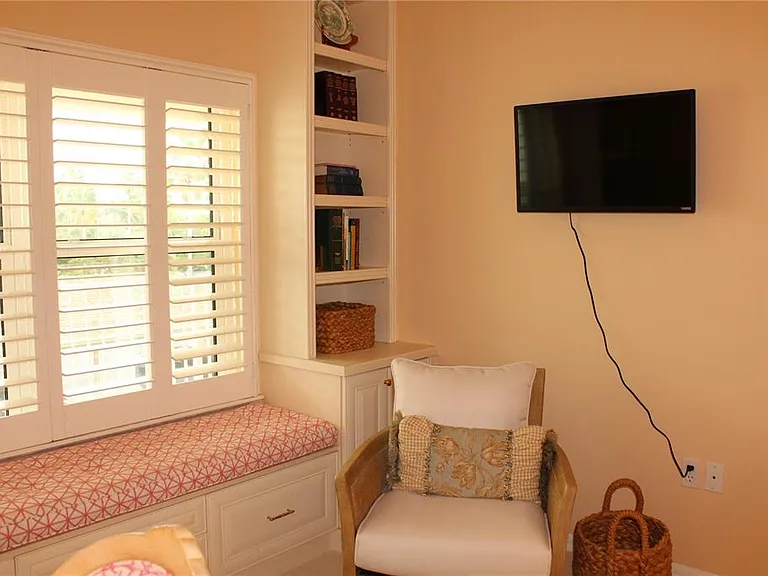 2725 Terra Ceia Bay Blvd #203 — Photo 22