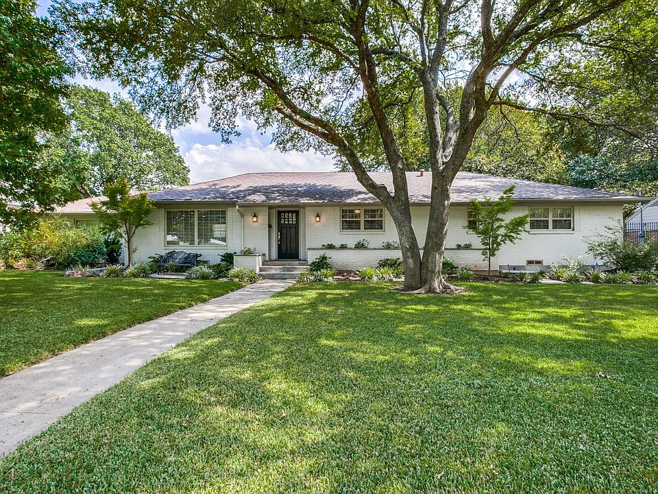 1st image of 11008 Cinderella Ln
