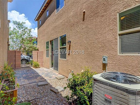 5th image of 11020 Camden Bay St