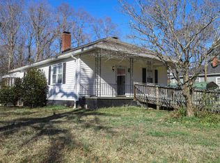201 Arial St, Easley, SC 29640
