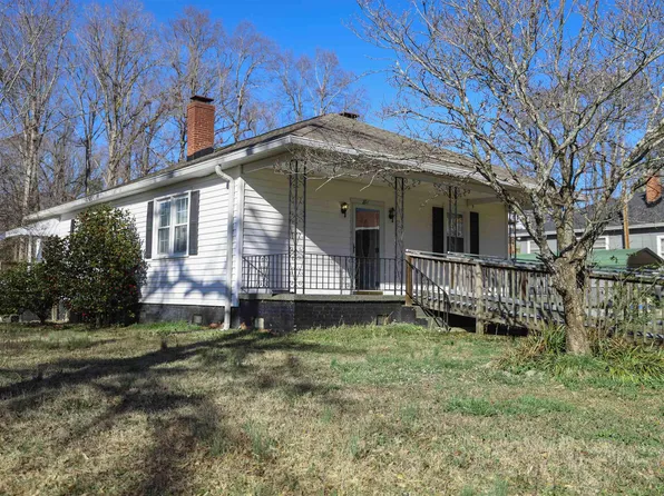 201 Arial St, Easley, SC 29640