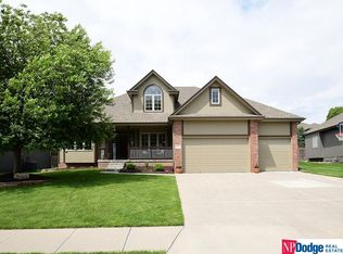 7514 S 170th St, Omaha, NE 68136