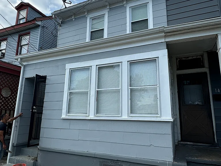 149 E Federal St — Photo 23