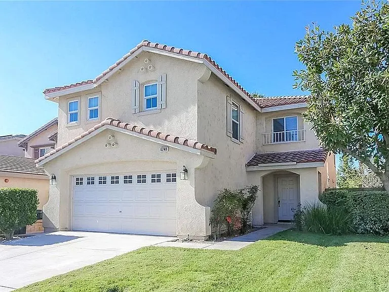 6248 Beth Page Dr — Photo 2