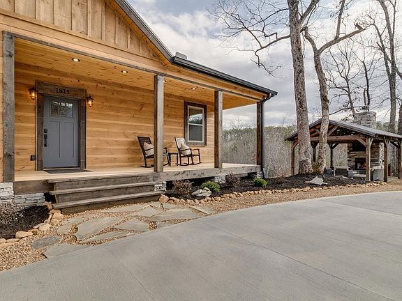 5th image of 1815 Deer Haven Rd Lot 72