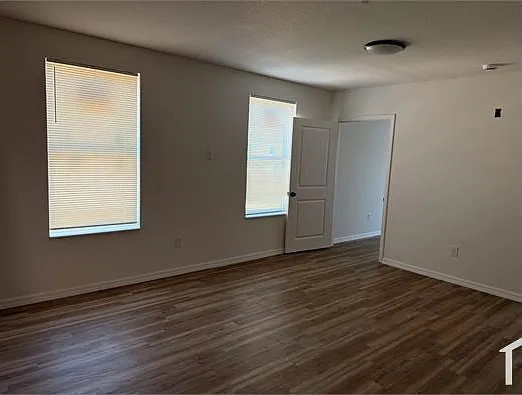 3601 6th St S #1 — Photo 7