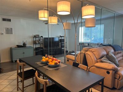 6263 NE 19th Avenue #903, Fort Lauderdale, FL, 33308
