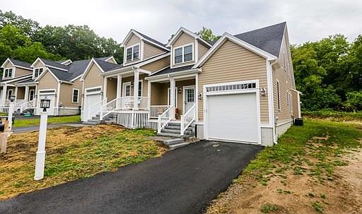 1st image of 1 Reynolds Farm Way #11