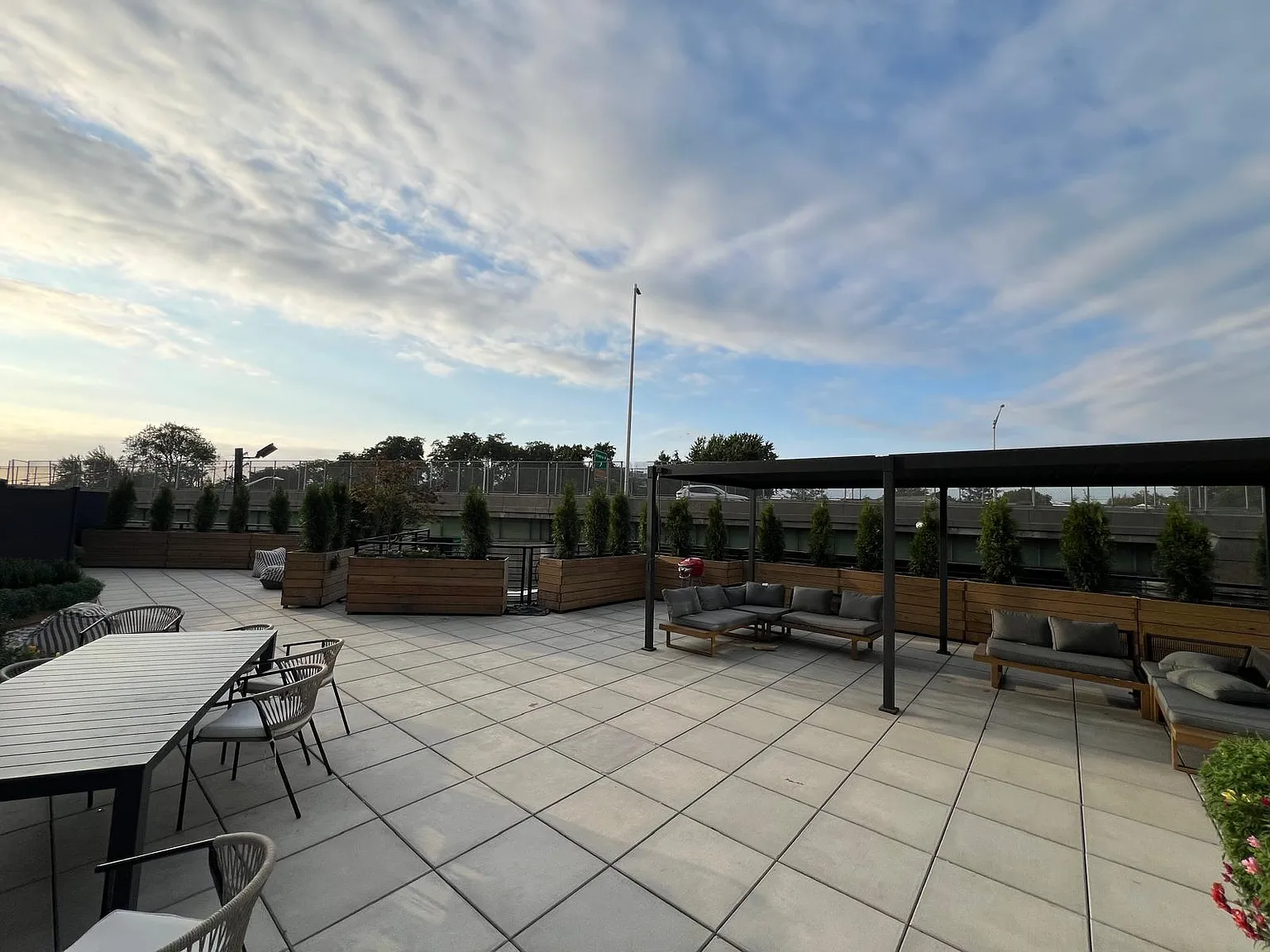 2 bed, $2,900 — Photo 2