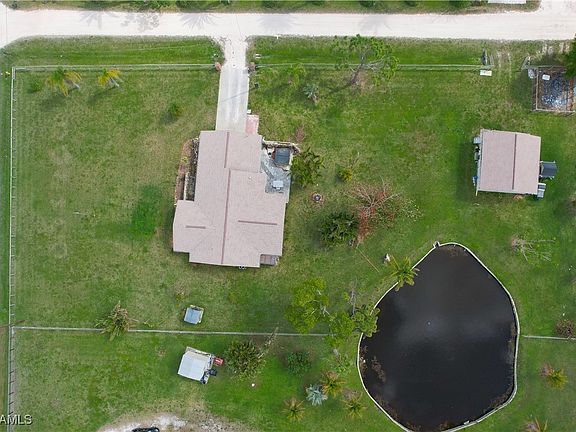 4th image of 5697 Cubles Dr