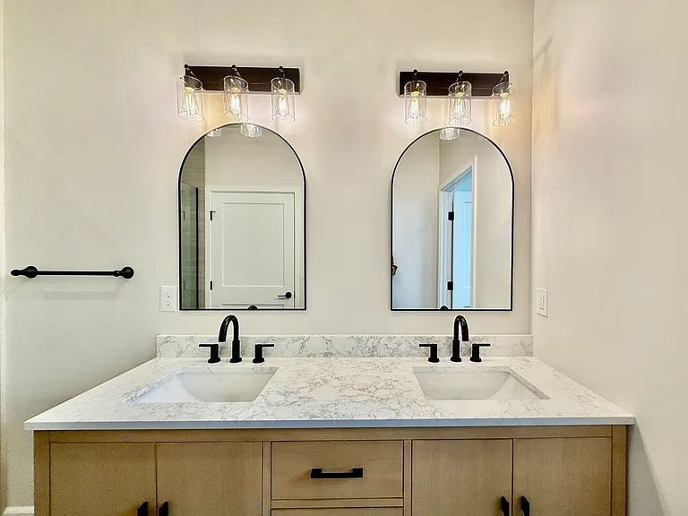 3558 Parker Hill Ct — Photo 19
