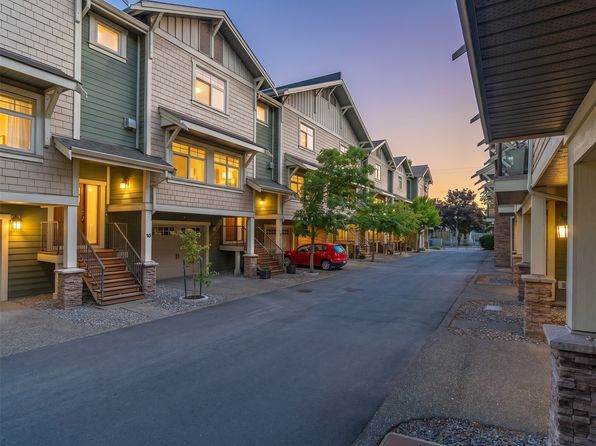 576 Nicola St #10, Kamloops, BC V2C 2R1