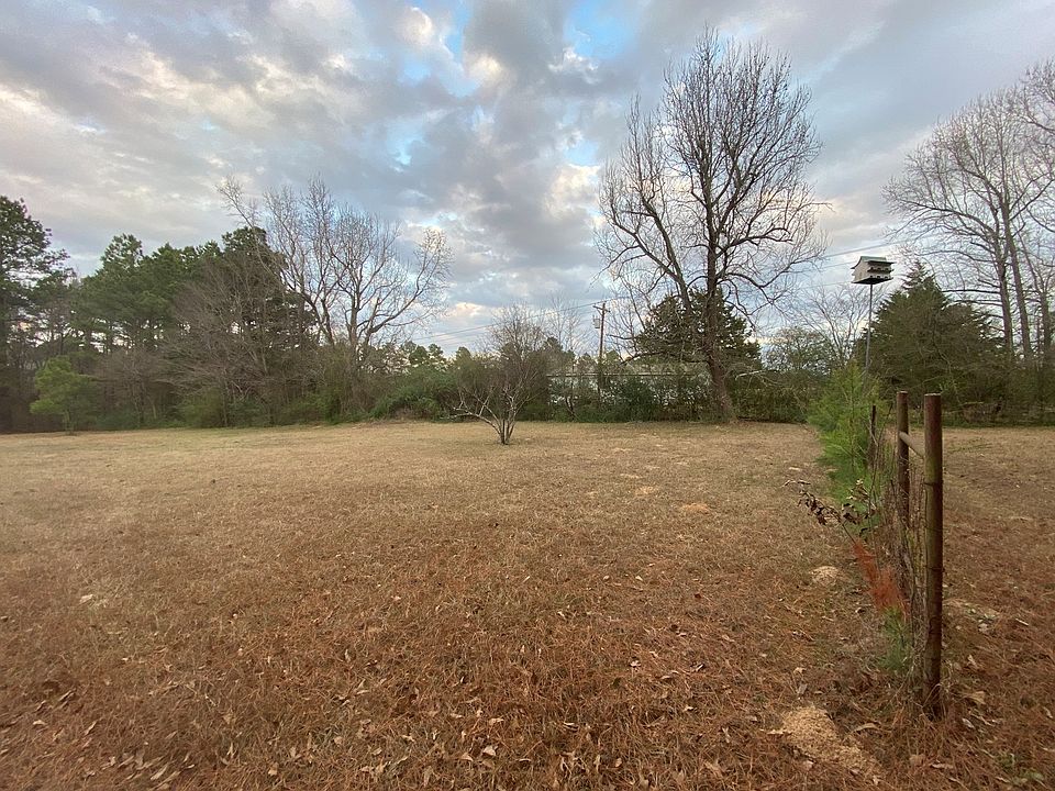 1st image of 2286 Fm 450 N