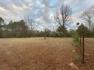 2286 Fm 450 N, Hallsville, TX 75650