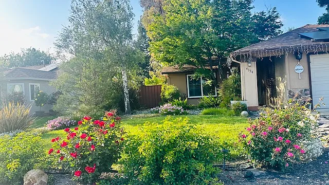 4334 Oleander St — Photo 1