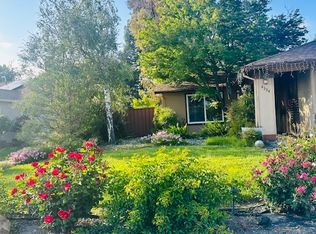 4334 Oleander St, Livermore, CA 94551