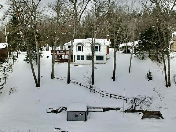 2nd image of 9055 Chub Lake Ridge Rd