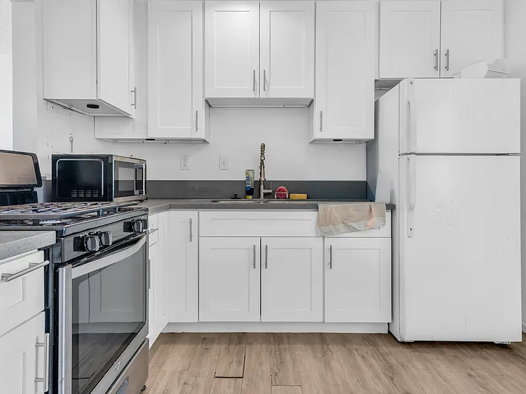 3941 E Calle De Ricardo #3 — Photo 10