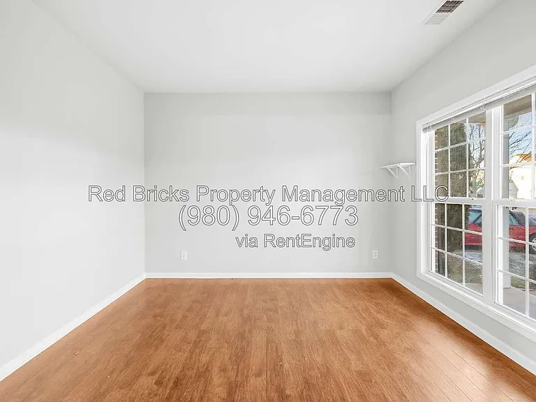 1520 Tranquility Ave NW — Photo 5