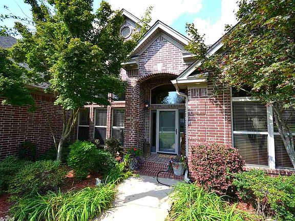 2nd image of 4236 Robinwood Cir