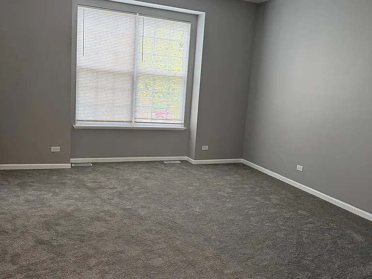 1603 Edinburgh Dr — Photo 17