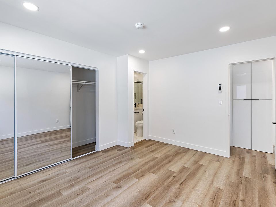 6107 Eleanor Ave APT 9, Los Angeles, CA 90038 | Zillow