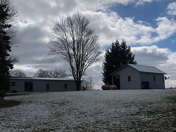 5th image of 3515 County Road 2350