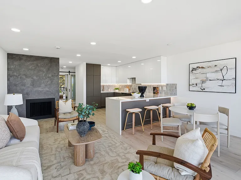 190 Del Mar Shores Ter #69 — Photo 13