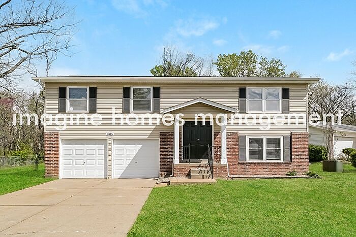 1st image of 2815 Parc Cheri Ct
