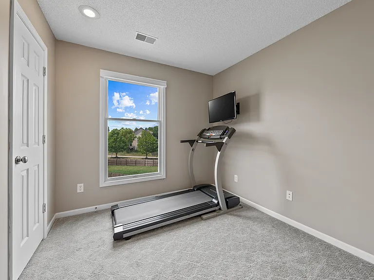 13006 Everett Ct — Photo 15