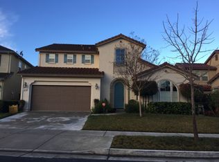 10223 Haddonfield Ln, Stockton, CA 95219