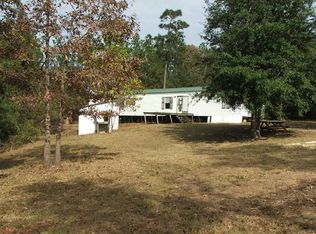 6230 River Loop Dr, Crestview, FL 32536