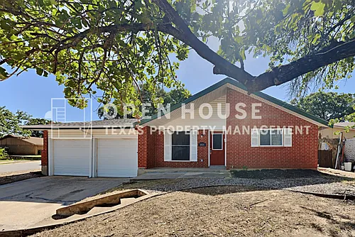 1018 N Lucas Dr Photo 1
