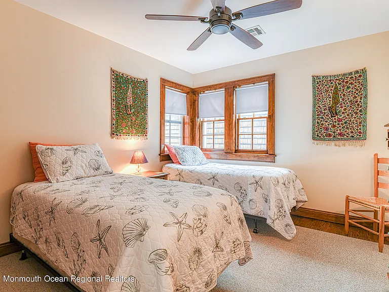 26 Atlantic Ave — Photo 34
