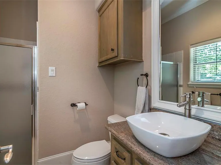 15306 Coastal Oak Ct — Photo 18