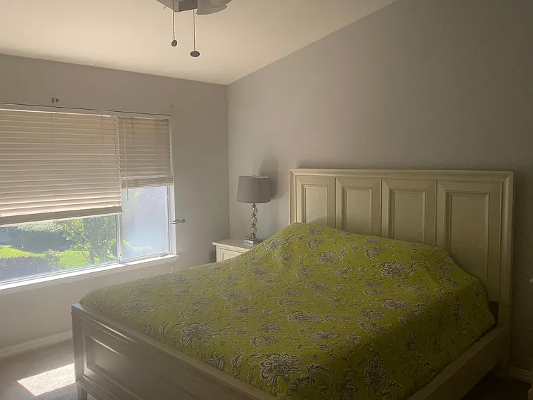 602 S Blackbrush Ln — Photo 7