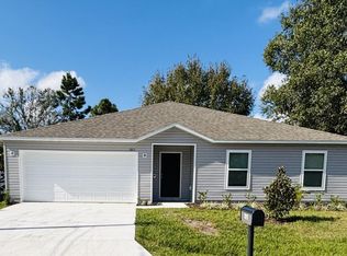 1011 Derbyshire Dr, Kissimmee, FL 34759