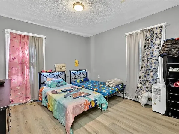 134 Atlantic Ave Floor 3, Providence, RI 02907