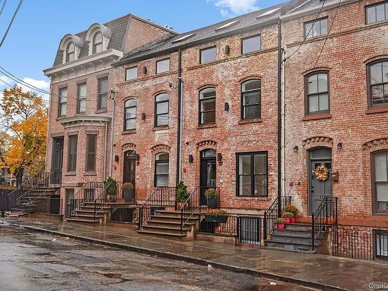 117 Lander St #3 — Photo 44