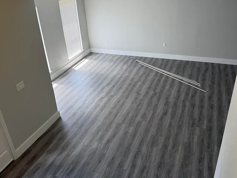 226 Nagel Rd NW — Photo 35