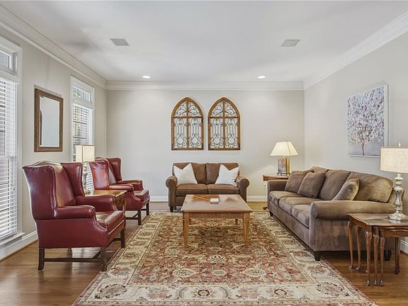 5th image of 2012 Ivy Ridge Rd SE