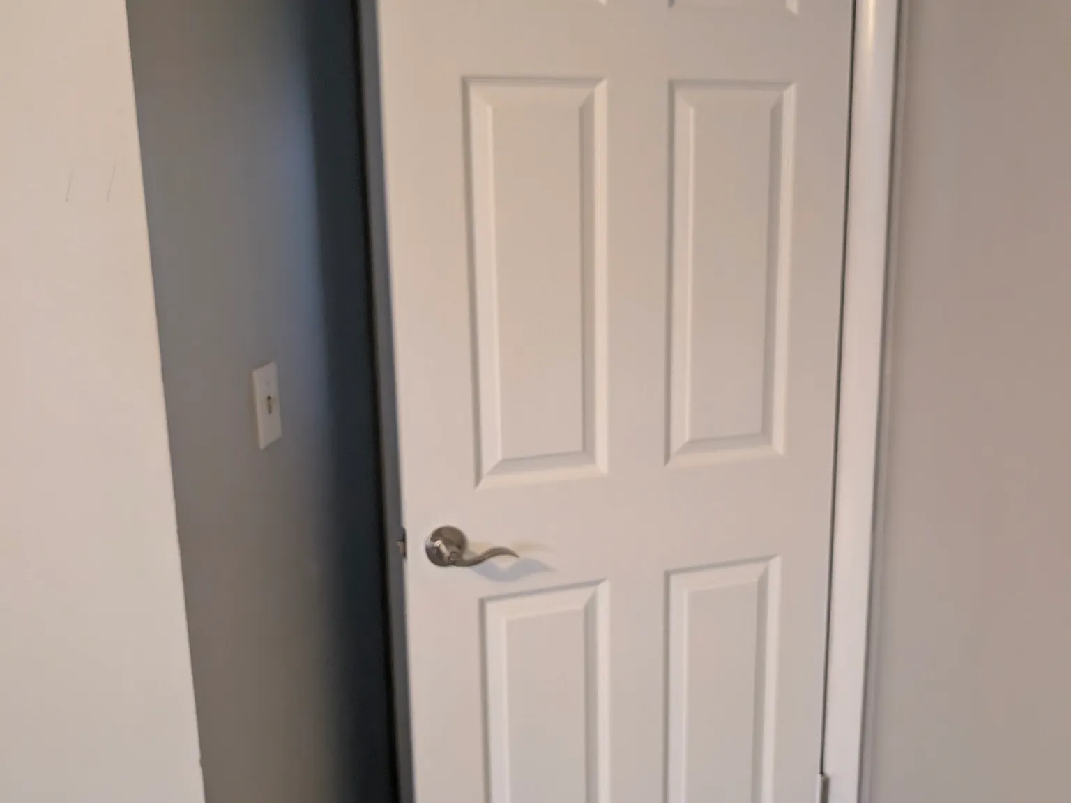 1 bed, 550 sqft, $700 — Photo 4