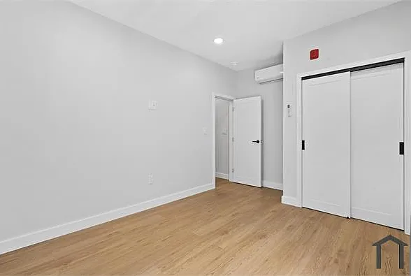 5001 Frankford Ave #9 — Photo 7